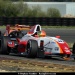 07_SSFFSA_Nogaro_FR20L16