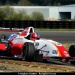 07_SSFFSA_Nogaro_FR20L17