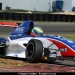 07_SSFFSA_Nogaro_FR20L18