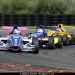 07_SSFFSA_Nogaro_FR20L19