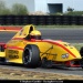 07_SSFFSA_Nogaro_FR20L20