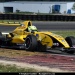 07_SSFFSA_Nogaro_FR20L21