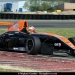 07_SSFFSA_Nogaro_FR20L23