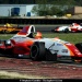 07_SSFFSA_Nogaro_FR20L24