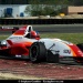 07_SSFFSA_Nogaro_FR20L25