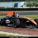 07_SSFFSA_Nogaro_FR20L26