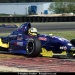 07_SSFFSA_Nogaro_FR20L27