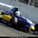 07_SSFFSA_Nogaro_FR20L28