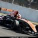 07_SSFFSA_Nogaro_FR20L30