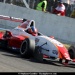 07_SSFFSA_Nogaro_FR20L32