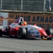 07_SSFFSA_Nogaro_FR20L34