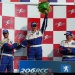 07_SSFFSA_Nogaro_206D08