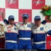 07_SSFFSA_Nogaro_206D09