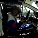 07_SSFFSA_Nogaro_206L01