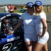 07_SSFFSA_Nogaro_206L05