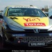 07_SSFFSA_Nogaro_206L07