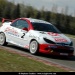 07_SSFFSA_Nogaro_206L08