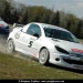 07_SSFFSA_Nogaro_206L09