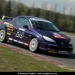 07_SSFFSA_Nogaro_206L10