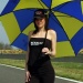 07_SSFFSA_Nogaro_clioD05