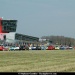 07_SSFFSA_Nogaro_clioD11