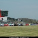 07_SSFFSA_Nogaro_clioD12