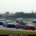 07_SSFFSA_Nogaro_clioD13