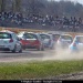 07_SSFFSA_Nogaro_clioD14