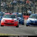 07_SSFFSA_Nogaro_clioD15