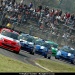 07_SSFFSA_Nogaro_clioD16