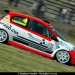 07_SSFFSA_Nogaro_clioD17