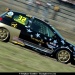 07_SSFFSA_Nogaro_clioD18