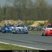 07_SSFFSA_Nogaro_clioD19