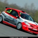 07_SSFFSA_Nogaro_clioD20