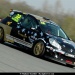 07_SSFFSA_Nogaro_clioD21