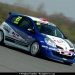 07_SSFFSA_Nogaro_clioD22