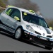 07_SSFFSA_Nogaro_clioD23