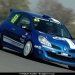 07_SSFFSA_Nogaro_clioD24