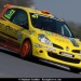 07_SSFFSA_Nogaro_clioD25