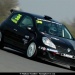 07_SSFFSA_Nogaro_clioD26