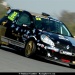 07_SSFFSA_Nogaro_clioD27