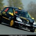 07_SSFFSA_Nogaro_clioD28