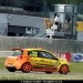 07_SSFFSA_Nogaro_clioD30