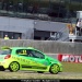 07_SSFFSA_Nogaro_clioD31