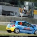 07_SSFFSA_Nogaro_clioD32