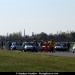 07_SSFFSA_Nogaro_clioL01