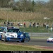 07_SSFFSA_Nogaro_clioL04