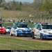 07_SSFFSA_Nogaro_clioL05