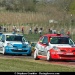 07_SSFFSA_Nogaro_clioL06