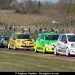 07_SSFFSA_Nogaro_clioL07